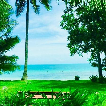 Hanalei Gardens Мае-Нам Екстер'єр фото